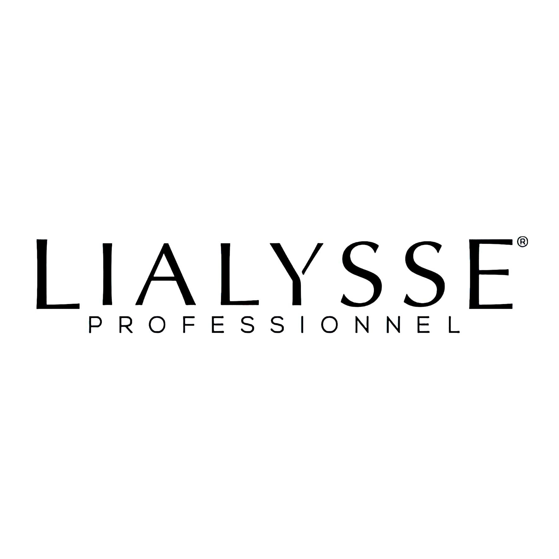 Lialysse