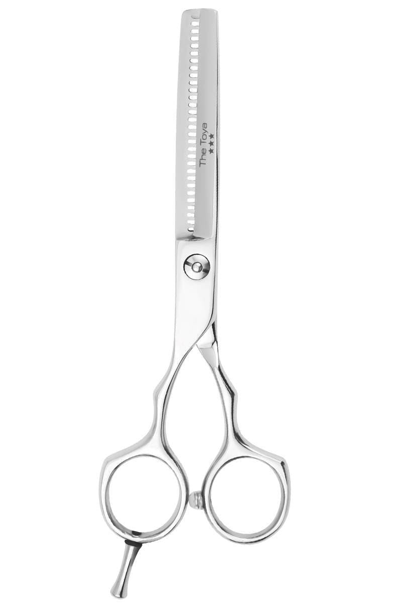 Matakki Toya Left Handed Thinning Scissors