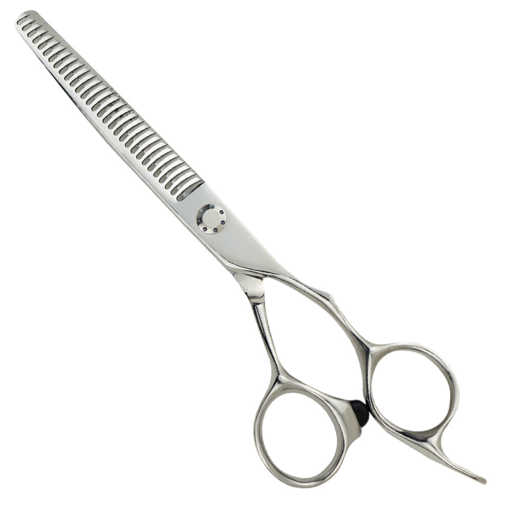 Matakki Orichi Thinning Scissors