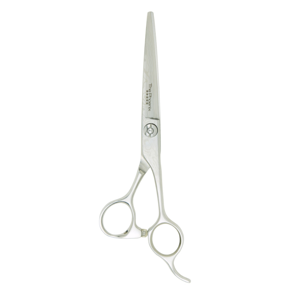 Matakki Phoenix Professional Scissor