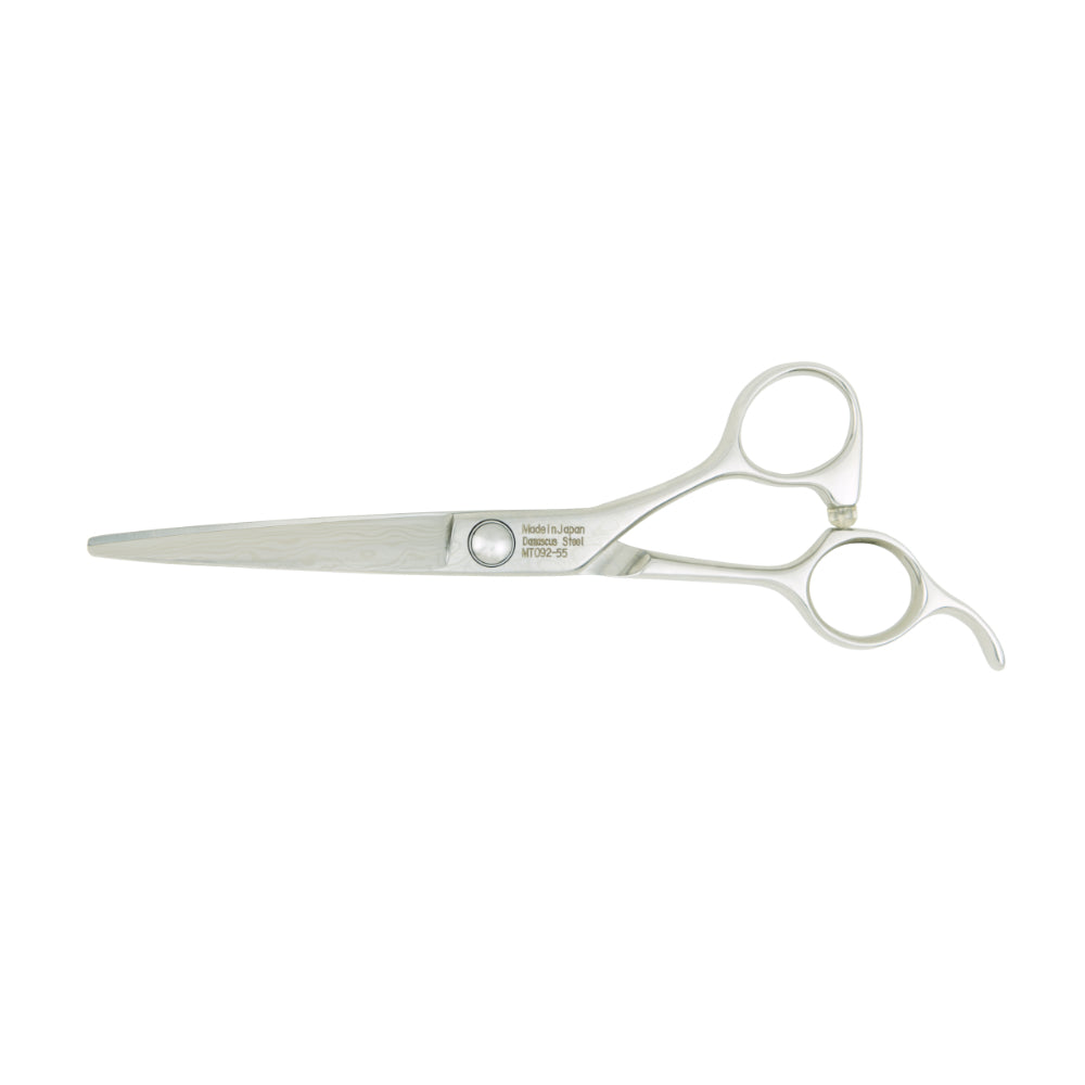 Matakki Phoenix Professional Scissor