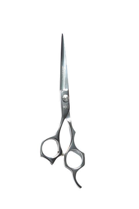 LTA Scissors 1004