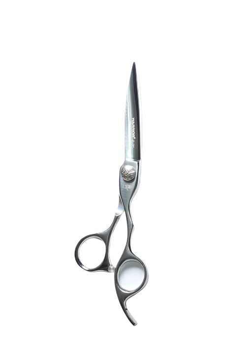 LTA Scissors 1007