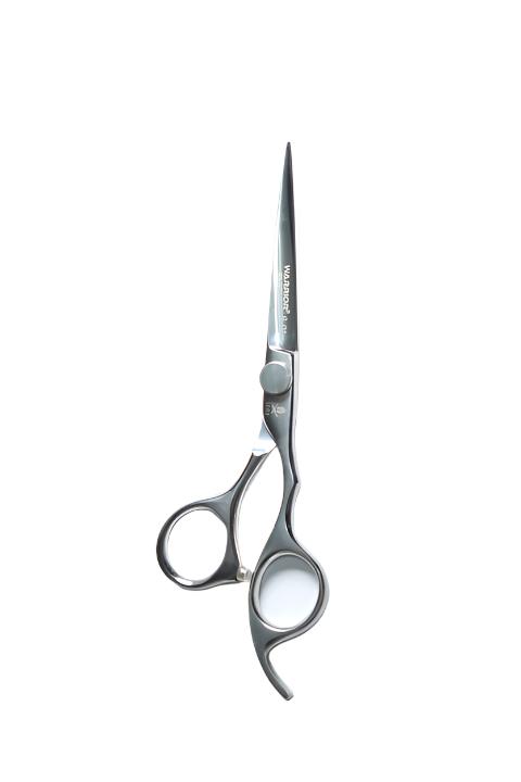 LTA Scissors 1008