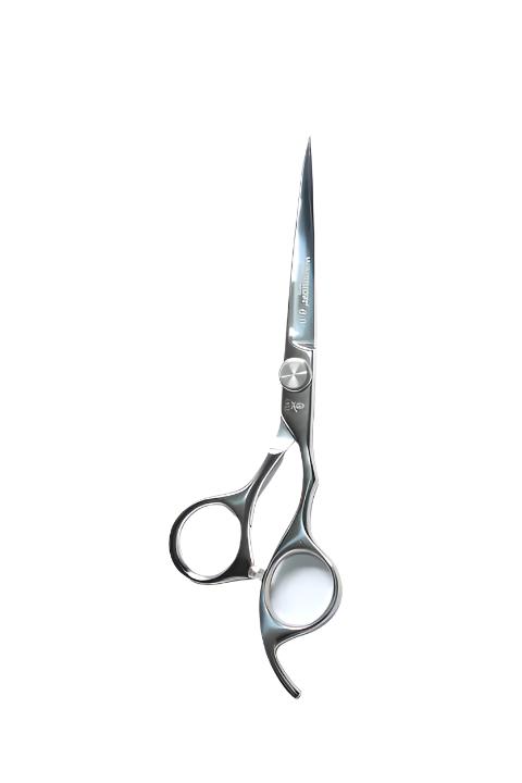 LTA Scissors 1011