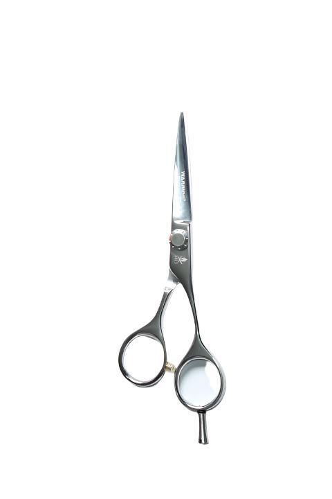 LTA Scissors 1013