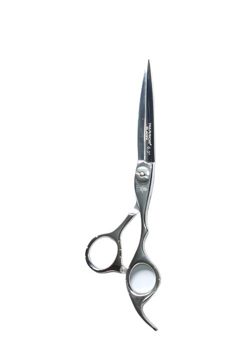 LTA Scissors 1015