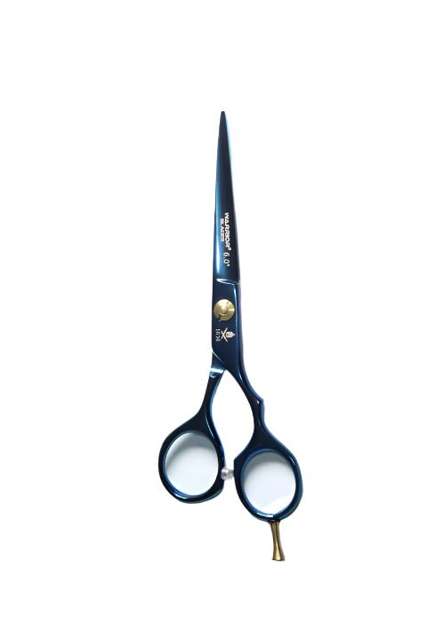 LTA Scissors 1030