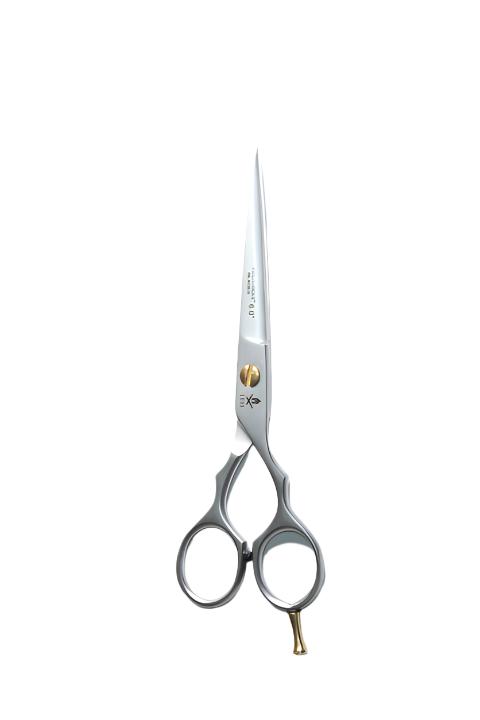 LTA Scissors 1033