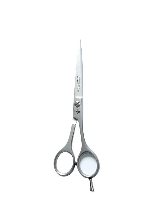 LTA Scissors 1035