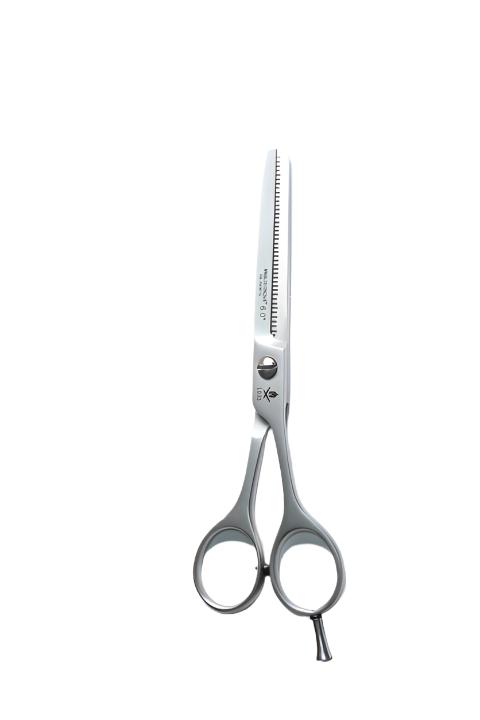 LTA Thinning Scissors 1035