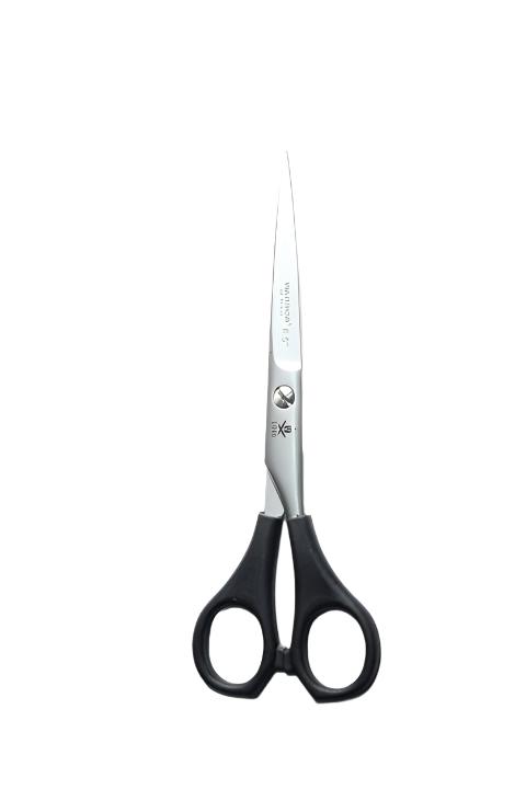 LTA Scissors 1040