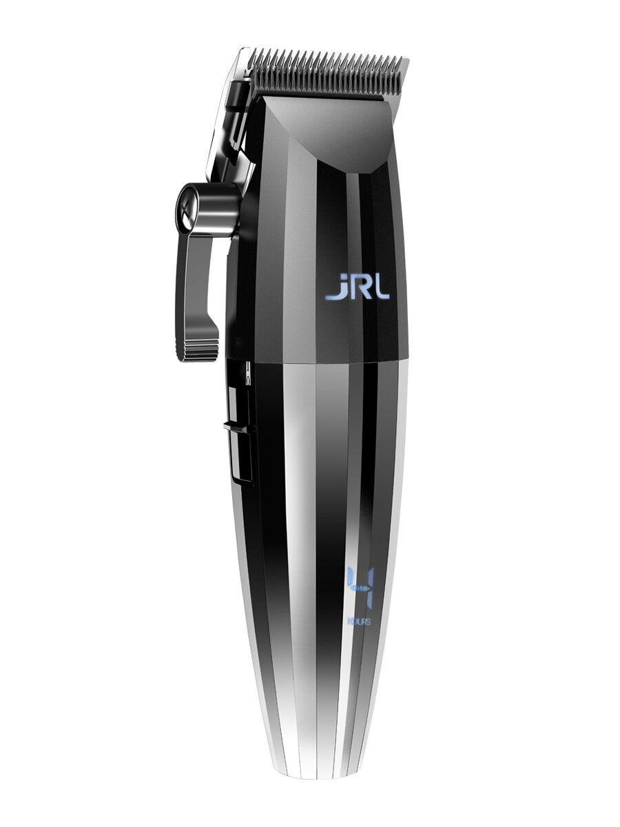 JRL Clipper Fresh 2020c