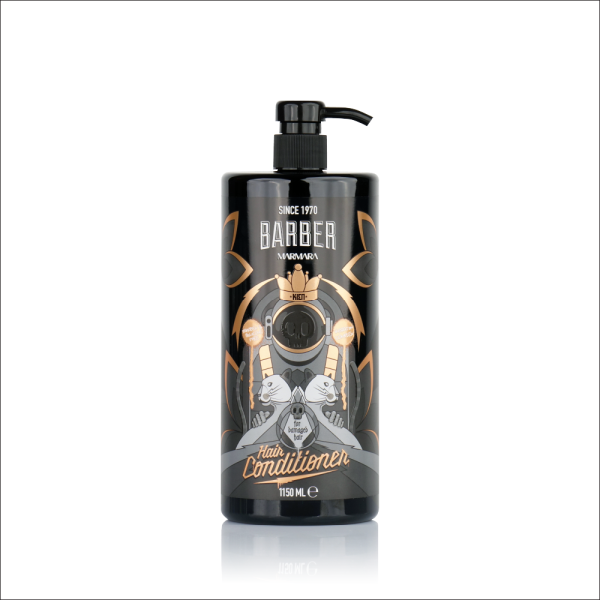 Marmara Barber Shampoo 1150ml