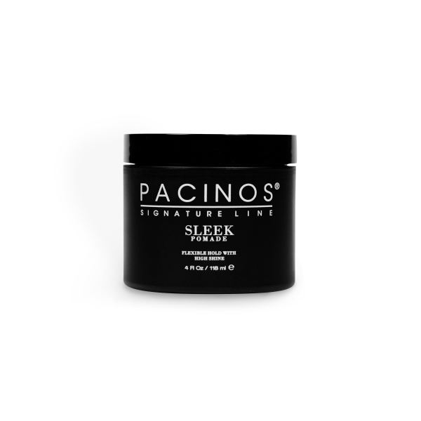 Pacinos Sleek Pomade 118ml