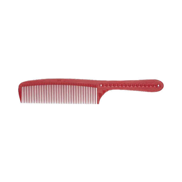 JRL Hair Combs