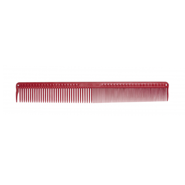 JRL Hair Combs