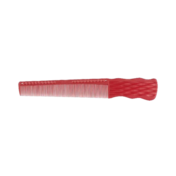 JRL Hair Combs