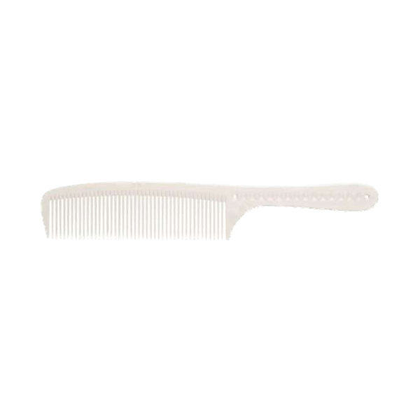 JRL Hair Combs