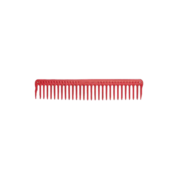 JRL Hair Combs