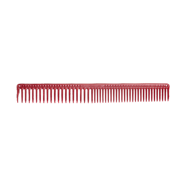 JRL Hair Combs