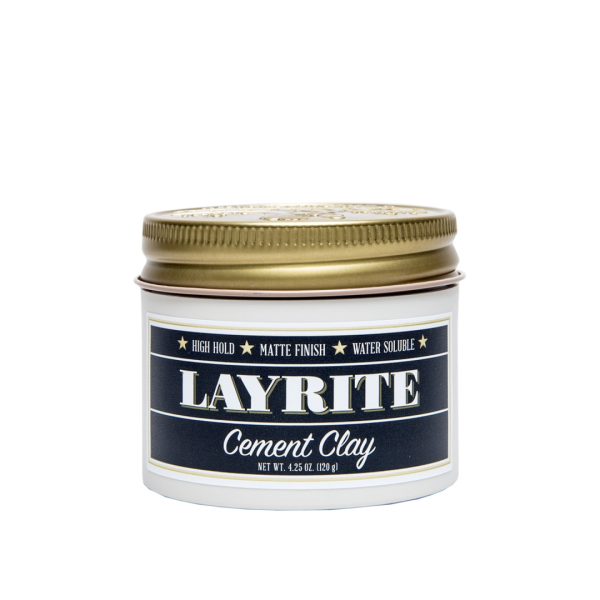 Layrite Cement 120g