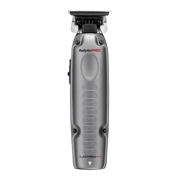 BaBylissPRO® FXONE™ Lo-ProFX High Performance Low-Profile Trimmer