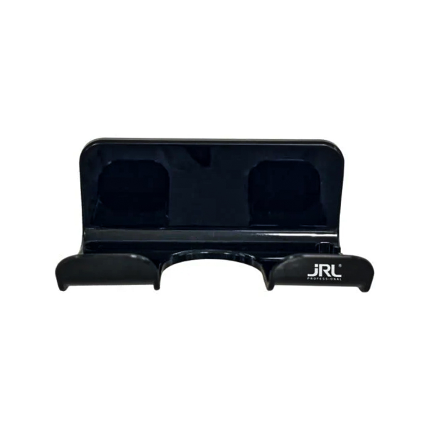 JRL Dryer Holder