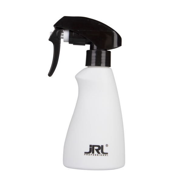 JRL Spray Bottle