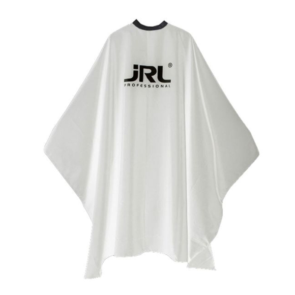 JRL Cape