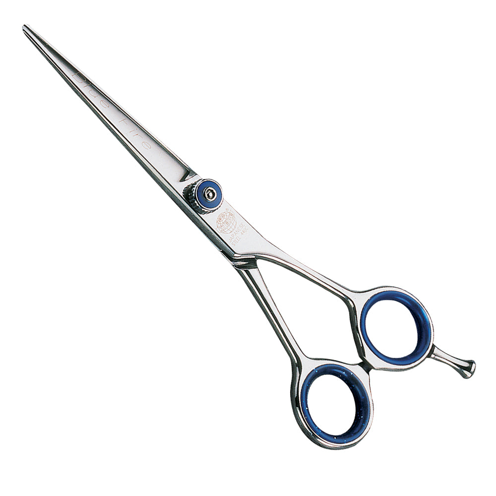 Kiepe Blue Fire Scissors 220