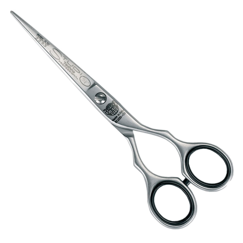 Kiepe Scissors Relax Ergonomic 2233