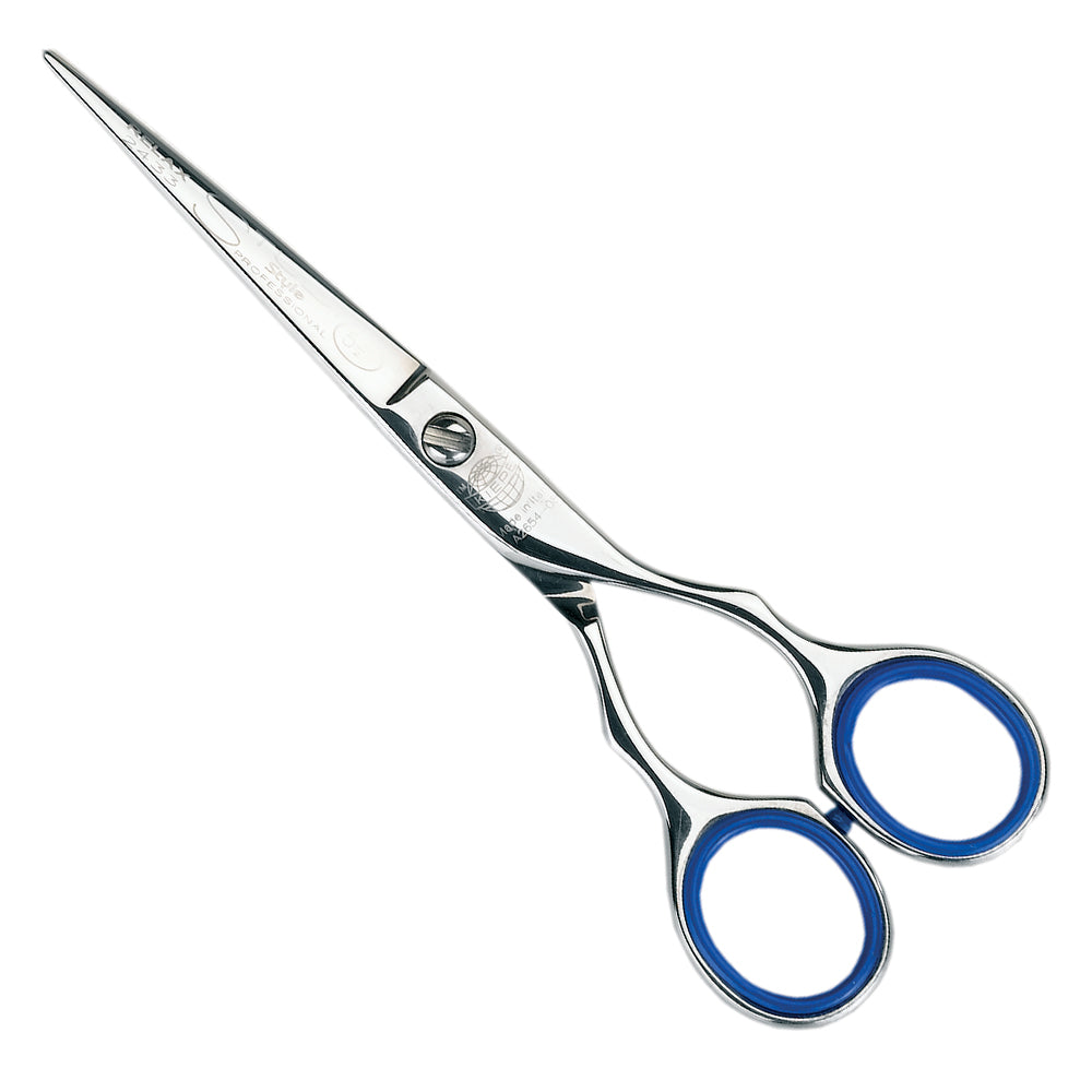 Kiepe Scissors Relax Ergonomic 2433