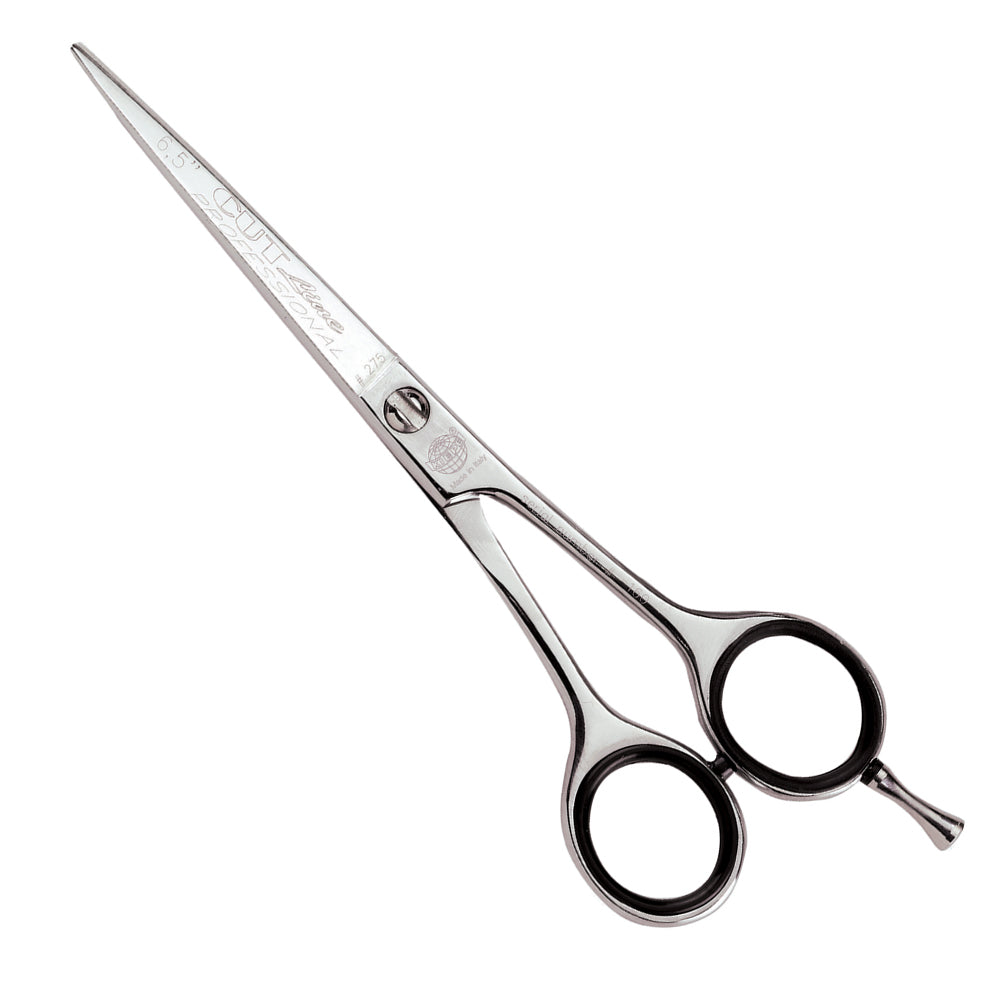 Kiepe Scissors Cut Series 275