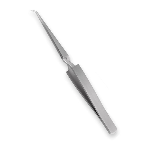 Multi Purpose Nail Artist Tweezers