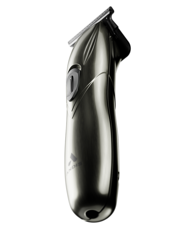 Andis Slimline Pro GTX Trimmer