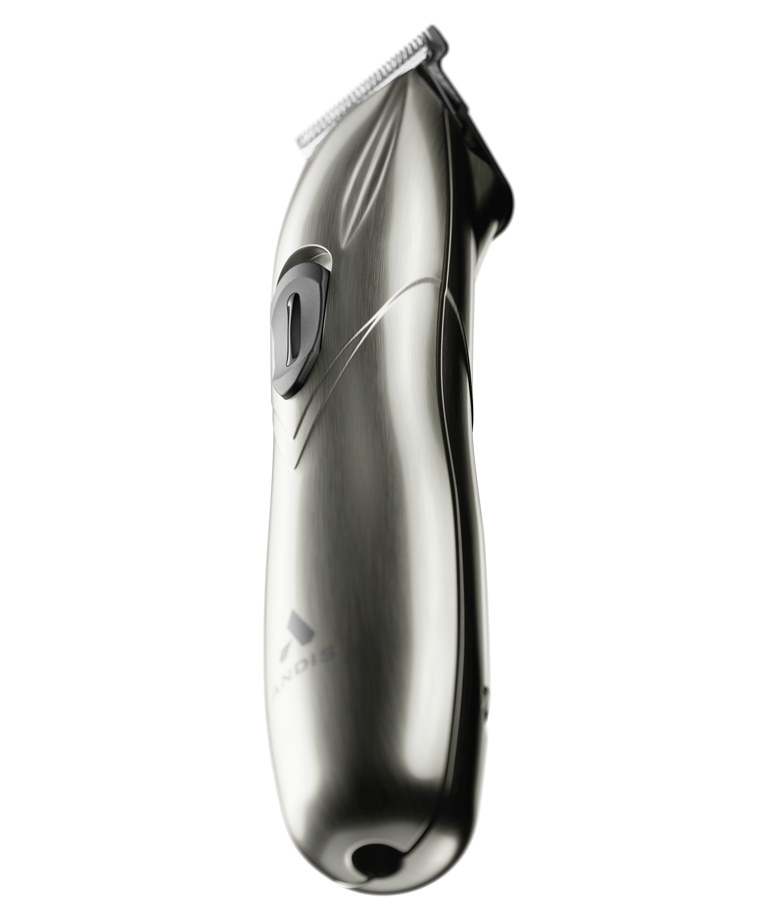 Andis Slimline Pro Li T-Blade trimmer