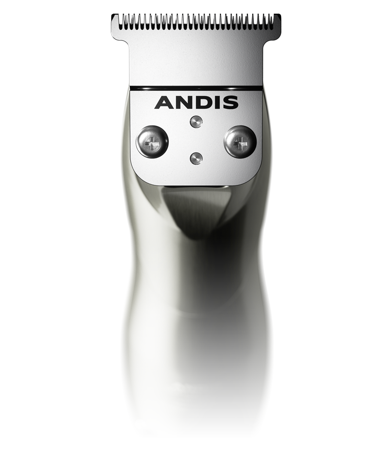 Andis Slimline Pro Li T-Blade trimmer