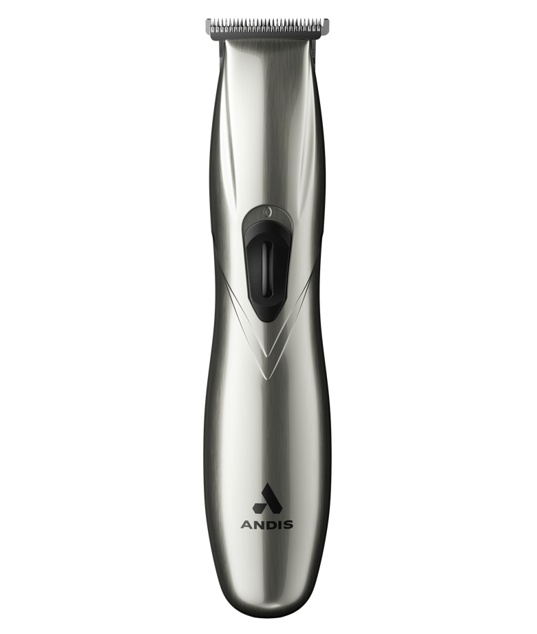 Andis Slimline Pro Li T-Blade trimmer