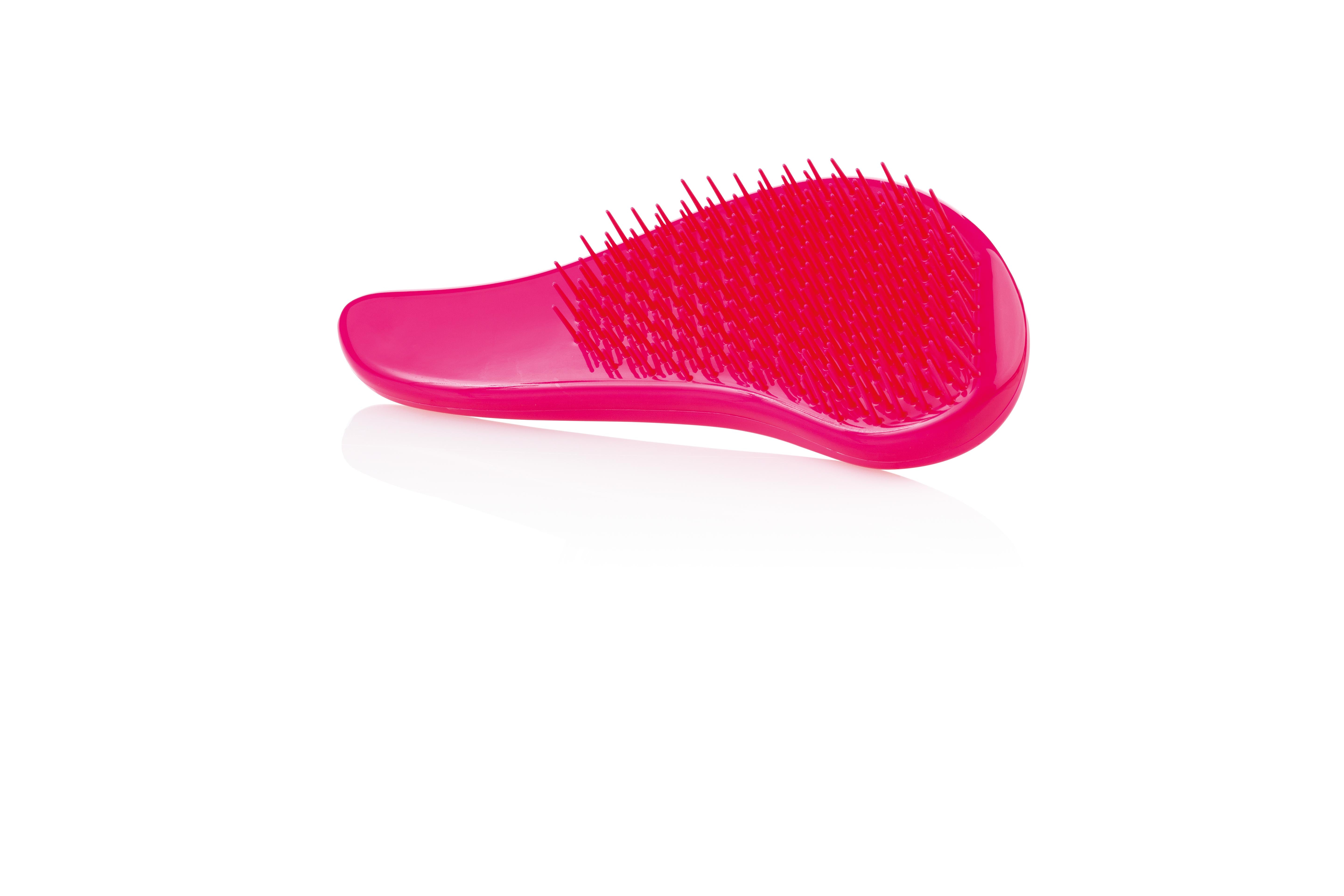 Detangling Brush