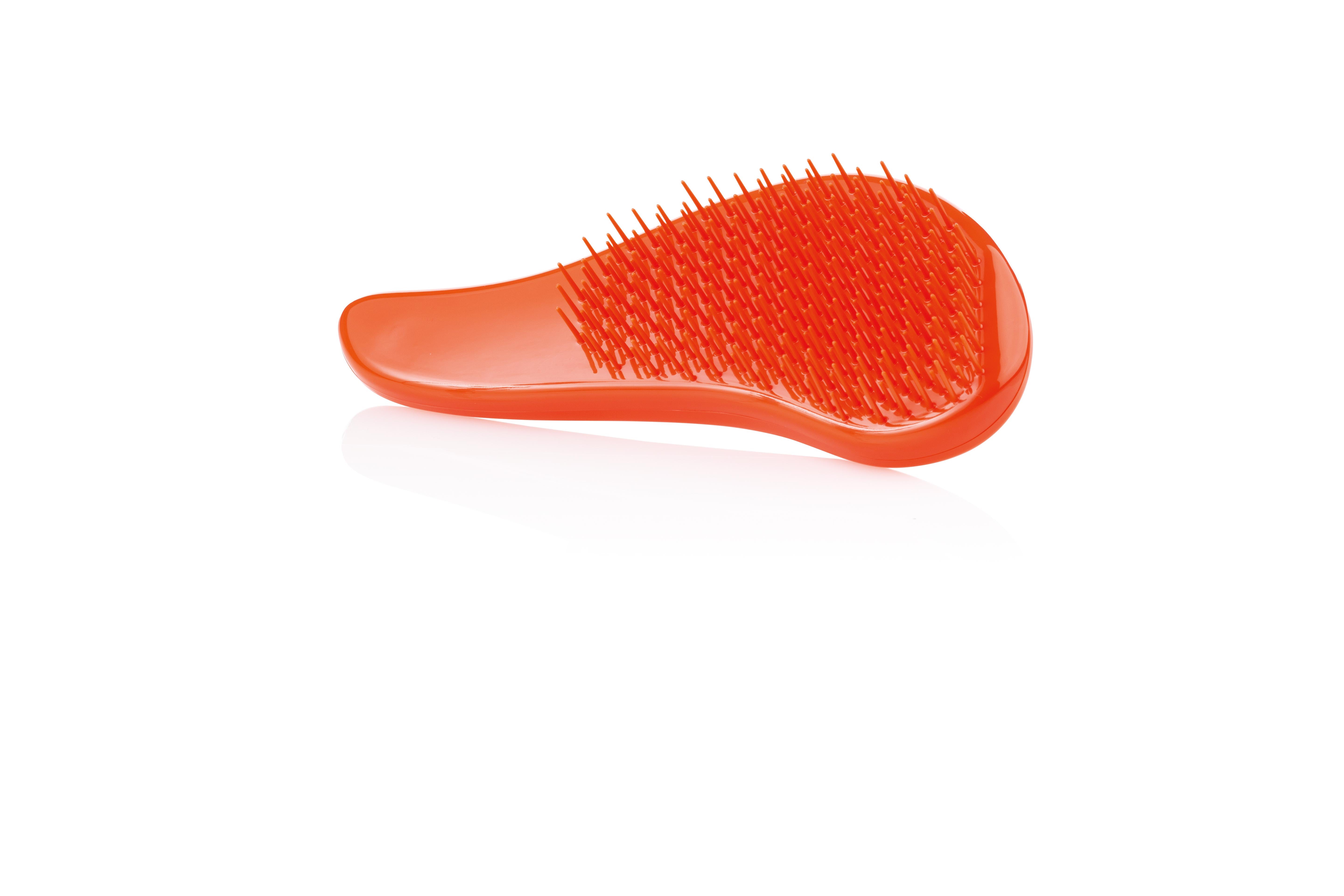 Detangling Brush