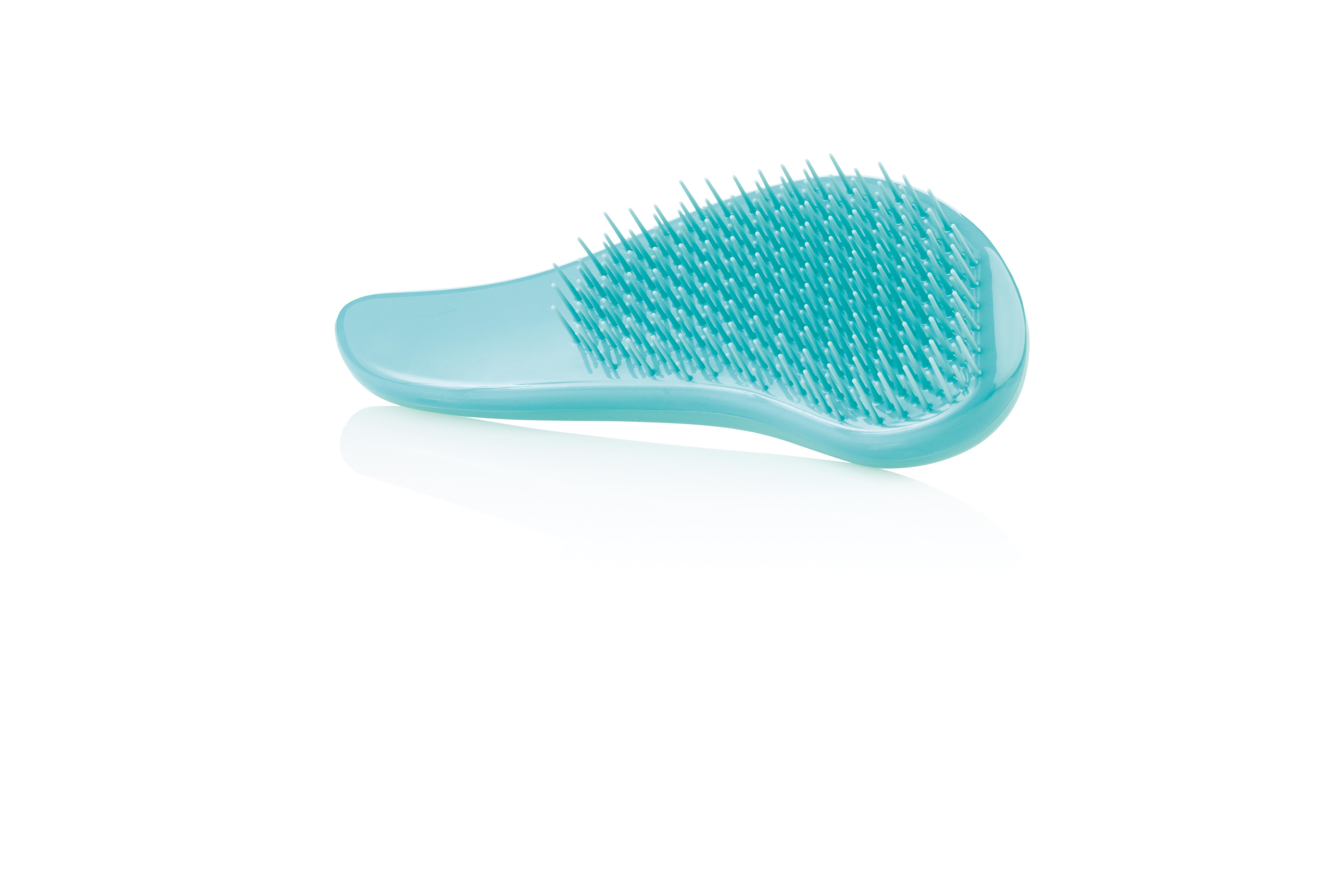 Detangling Brush