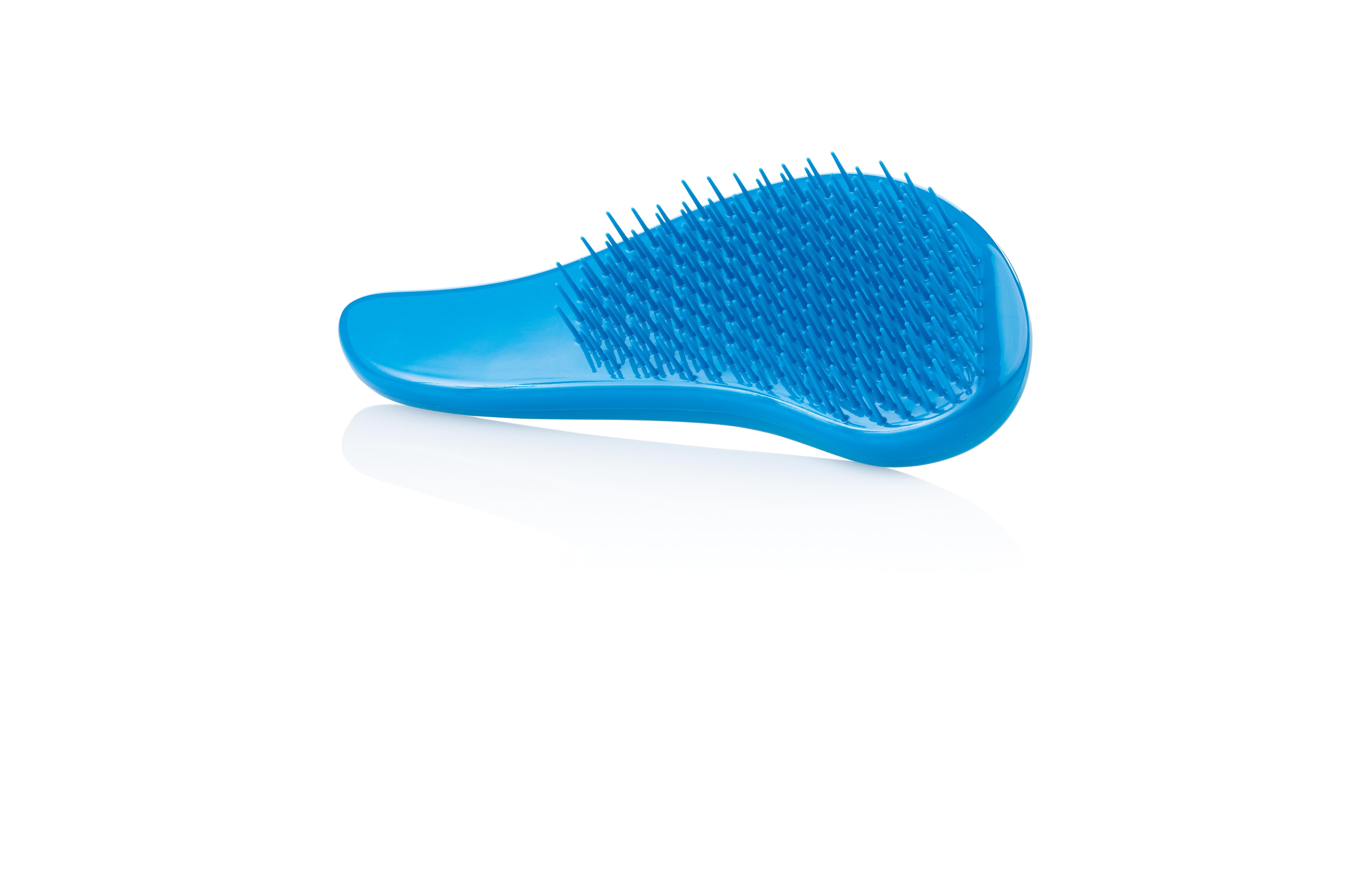 Detangling Brush