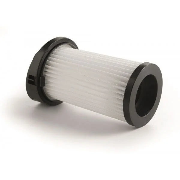 JRL Vacuum Filter Kit