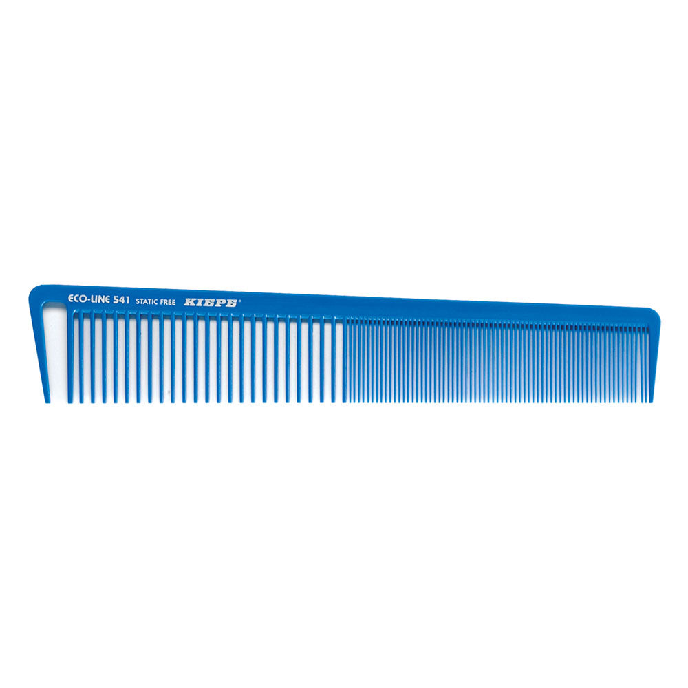 Combs Blue