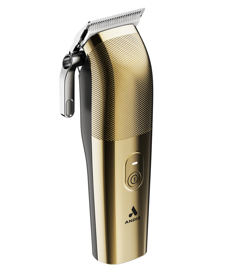 Andis Envy II Premier Clipper