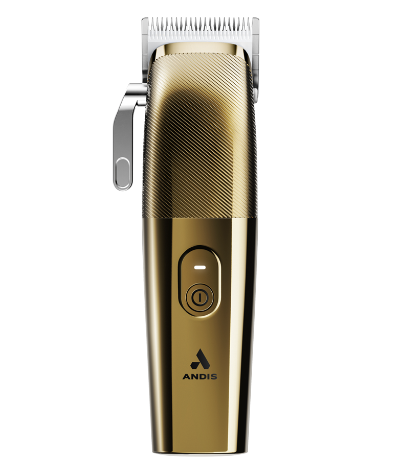 Andis Envy II Premier Clipper