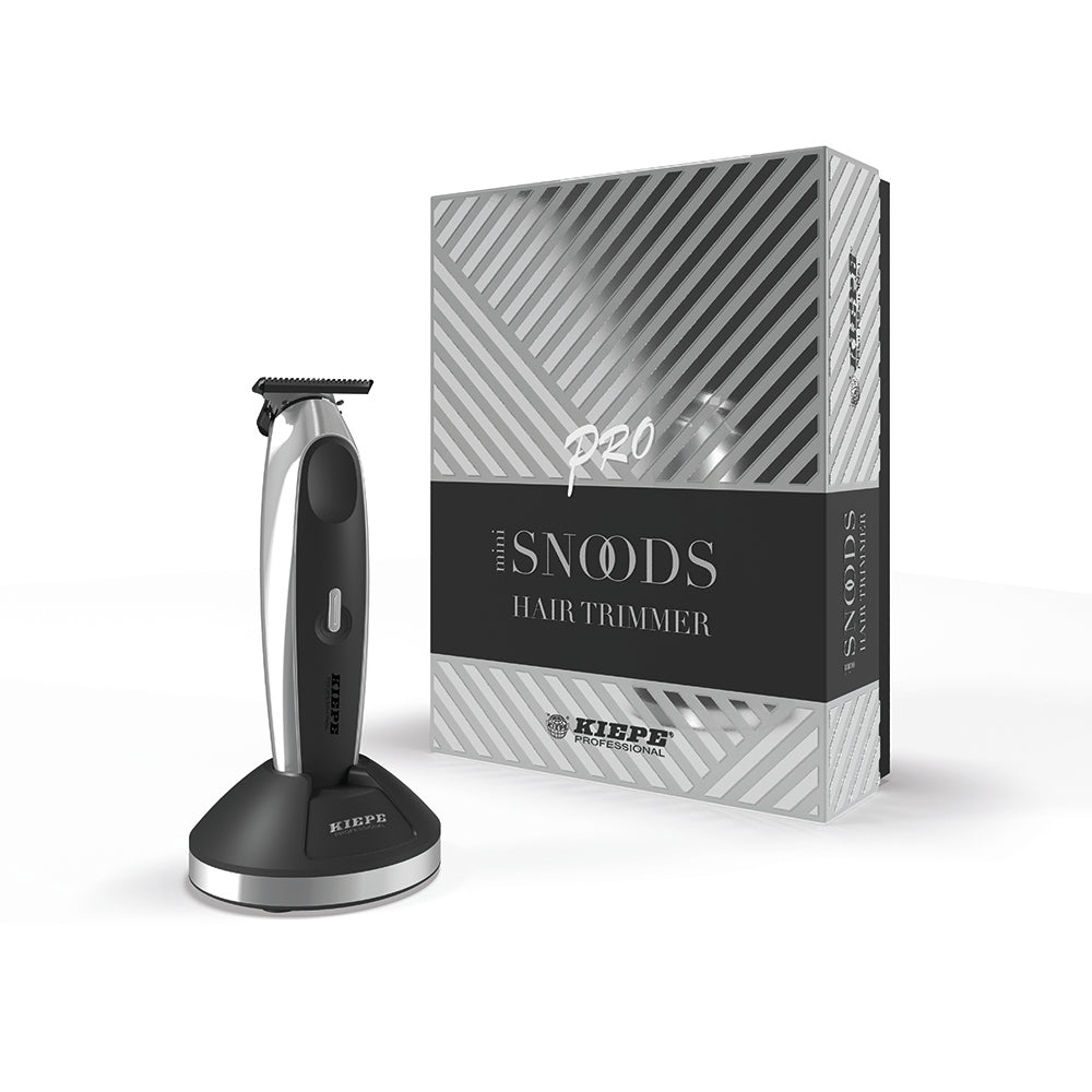 Kiepe Snoods Professional Trimmer