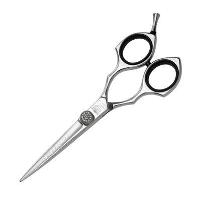 Kiepe Scissors Master 260