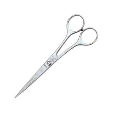 Kiepe Scissors Coiffeur 277